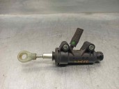 Recambio de bomba embrague para bmw serie 3 berlina (e90) 2.0 16v referencia OEM IAM 21525773570 