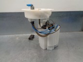 Recambio de aforador para mini f60 countryman 16v referencia OEM IAM 7300465 7300465-07 