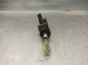 Recambio de bomba embrague para bmw serie 3 berlina (e90) 2.0 16v referencia OEM IAM 21525773570 