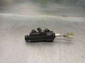 Recambio de bomba embrague para bmw serie 3 berlina (e90) 2.0 16v referencia OEM IAM 21525773570 