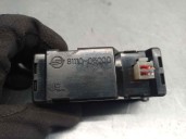 Recambio de reloj para ssangyong musso 2.9 d referencia OEM IAM 8111005000 