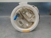 Recambio de aforador para mini f60 countryman 16v referencia OEM IAM 7300465 7300465-07 