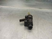 Recambio de bomba embrague para bmw serie 3 berlina (e90) 2.0 16v referencia OEM IAM 21525773570 