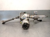 Replacement steering column for Hyundai i20 II (GB, IB) 1.2 OEM IAM reference 56345C8000 56310C8100 