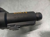 Recambio de bomba embrague para bmw serie 3 berlina (e90) 2.0 16v referencia OEM IAM 21525773570 