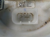 Recambio de aforador para mini f60 countryman 16v referencia OEM IAM 7300465 7300465-07 