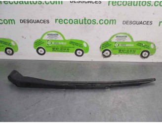Recambio de brazo limpia trasero para ford fiesta (cbk) 1.4 tdci cat referencia OEM IAM 2S6117406AB 