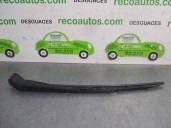 Recambio de brazo limpia trasero para ford fiesta (cbk) 1.4 tdci cat referencia OEM IAM 2S6117406AB  