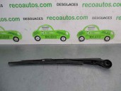 Recambio de brazo limpia trasero para ford fiesta (cbk) 1.4 tdci cat referencia OEM IAM 2S6117406AB 