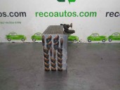 Recambio de evaporador aire acondicionado para land rover discovery (salljg/lj) 2.5 turbodiesel referencia OEM IAM   