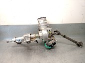 Replacement steering column for Hyundai i20 II (GB, IB) 1.2 OEM IAM reference 56345C8000 56310C8100 