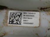 Recambio de aforador para mini f60 countryman 16v referencia OEM IAM 7300465 7300465-07 