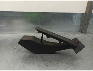 Recambio de potenciometro pedal para bmw serie 3 berlina (e90) 2.0 16v referencia OEM IAM 3542678628601  