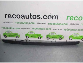 Recambio de maneta exterior porton para ford fiesta (cbk) 1.4 tdci cat referencia OEM IAM 2S61A43404AHW 