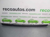 Recambio de maneta exterior porton para ford fiesta (cbk) 1.4 tdci cat referencia OEM IAM 2S61A43404AHW 