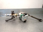 Replacement steering column for Hyundai i20 II (GB, IB) 1.2 OEM IAM reference 56345C8000 56310C8100 