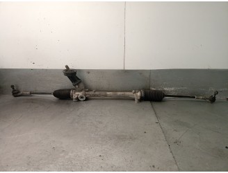 Recambio de cremallera direccion para seat ibiza iv (6j5, 6p1) 1.0 tsi referencia OEM IAM 6C1423057R 6C1423058E 