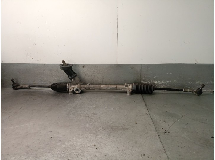 Recambio de cremallera direccion para seat ibiza iv (6j5, 6p1) 1.0 tsi referencia OEM IAM 6C1423057R 6C1423058E 