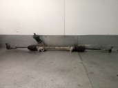 Recambio de cremallera direccion para seat ibiza iv (6j5, 6p1) 1.0 tsi referencia OEM IAM 6C1423057R 6C1423058E 