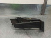 Recambio de potenciometro pedal para bmw serie 3 berlina (e90) 2.0 16v referencia OEM IAM 3542678628601 