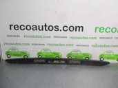 Recambio de maneta exterior porton para ford fiesta (cbk) 1.4 tdci cat referencia OEM IAM 2S61A43404AHW 