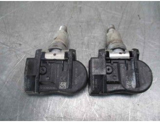 Recambio de sensor presion para mazda 6 lim. (gh) 1.8 cat referencia OEM IAM BBP337140B S180052018H CONTINENTAL