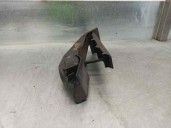 Recambio de potenciometro pedal para bmw serie 3 berlina (e90) 2.0 16v referencia OEM IAM 3542678628601 