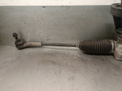 Recambio de cremallera direccion para seat ibiza iv (6j5, 6p1) 1.0 tsi referencia OEM IAM 6C1423057R 6C1423058E 