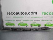 Recambio de maneta exterior porton para ford fiesta (cbk) 1.4 tdci cat referencia OEM IAM 2S61A43404AHW 
