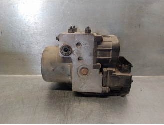 Replacement ABS unit for Citroën Xsara Sedan 1.6 16V CAT (NFU / TU5JP4) OEM IAM reference 9636084480 0265216722 BOSCH