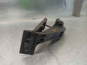 Recambio de potenciometro pedal para bmw serie 3 berlina (e90) 2.0 16v referencia OEM IAM 3542678628601 