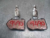 Recambio de sensor presion para mazda 6 lim. (gh) 1.8 cat referencia OEM IAM BBP337140B S180052018H CONTINENTAL