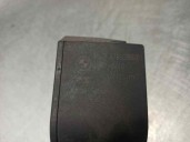 Recambio de potenciometro pedal para bmw serie 3 berlina (e90) 2.0 16v referencia OEM IAM 3542678628601  