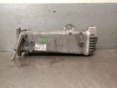 Recambio de enfriador egr para volvo v60 i (155) d3 / d4 referencia OEM IAM 30757742 30757778 70304900 PIERBUG