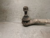 Recambio de cremallera direccion para seat ibiza iv (6j5, 6p1) 1.0 tsi referencia OEM IAM 6C1423057R 6C1423058E 