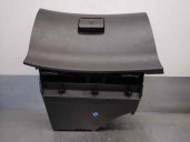 Replacement glove box for Peugeot 307 (S1) 2.0 HDI CAT OEM IAM reference 9634503877 