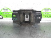 Recambio de soporte motor izquierdo para ford fiesta (cbk) 1.4 tdci cat referencia OEM IAM 2S617M121BB 