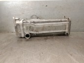 Recambio de enfriador egr para volvo v60 i (155) d3 / d4 referencia OEM IAM 30757742 30757778 70304900 PIERBUG