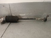 Recambio de cremallera direccion para seat ibiza iv (6j5, 6p1) 1.0 tsi referencia OEM IAM 6C1423057R 6C1423058E 