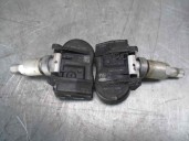 Recambio de sensor presion para mazda 6 lim. (gh) 1.8 cat referencia OEM IAM BBP337140B S180052018H CONTINENTAL