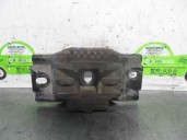 Recambio de soporte motor izquierdo para ford fiesta (cbk) 1.4 tdci cat referencia OEM IAM 2S617M121BB 