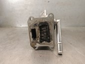 Recambio de enfriador egr para volvo v60 i (155) d3 / d4 referencia OEM IAM 30757742 30757778 70304900 PIERBUG