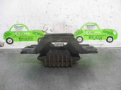 Recambio de soporte motor izquierdo para ford fiesta (cbk) 1.4 tdci cat referencia OEM IAM 2S617M121BB 