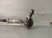 Recambio de cremallera direccion para seat ibiza iv (6j5, 6p1) 1.0 tsi referencia OEM IAM 6C1423057R 6C1423058E 