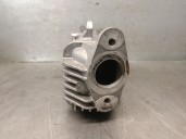 Recambio de enfriador egr para volvo v60 i (155) d3 / d4 referencia OEM IAM 30757742 30757778 70304900 PIERBUG