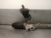 Recambio de cremallera direccion para seat ibiza iv (6j5, 6p1) 1.0 tsi referencia OEM IAM 6C1423057R 6C1423058E 