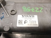 Recambio de enfriador egr para volvo v60 i (155) d3 / d4 referencia OEM IAM 30757742 30757778 70304900 PIERBUG