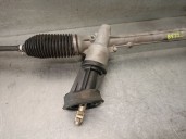 Recambio de cremallera direccion para seat ibiza iv (6j5, 6p1) 1.0 tsi referencia OEM IAM 6C1423057R 6C1423058E 