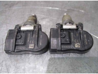 Recambio de sensor presion para mazda 6 lim. (gh) 1.8 cat referencia OEM IAM BBP337140B S180052018H CONTINENTAL