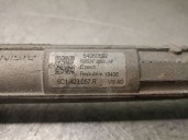 Recambio de cremallera direccion para seat ibiza iv (6j5, 6p1) 1.0 tsi referencia OEM IAM 6C1423057R 6C1423058E 